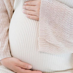 IT之家 2 🖐🙍月 5🐇 日消息💲，紧跟最新研究进👨‍🔬展对科学家☺而言至关重要，🚢📬